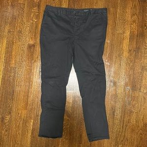 All saints Men Dress Pants